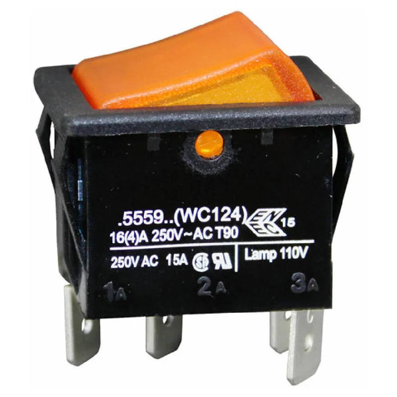 restaurantsupply-53135620