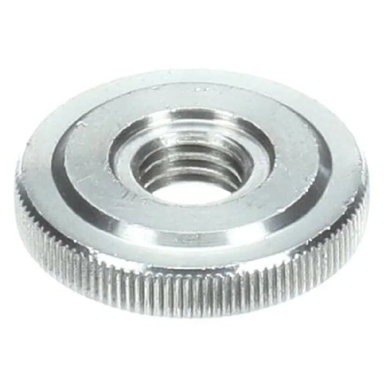 restaurantsupply-53138002