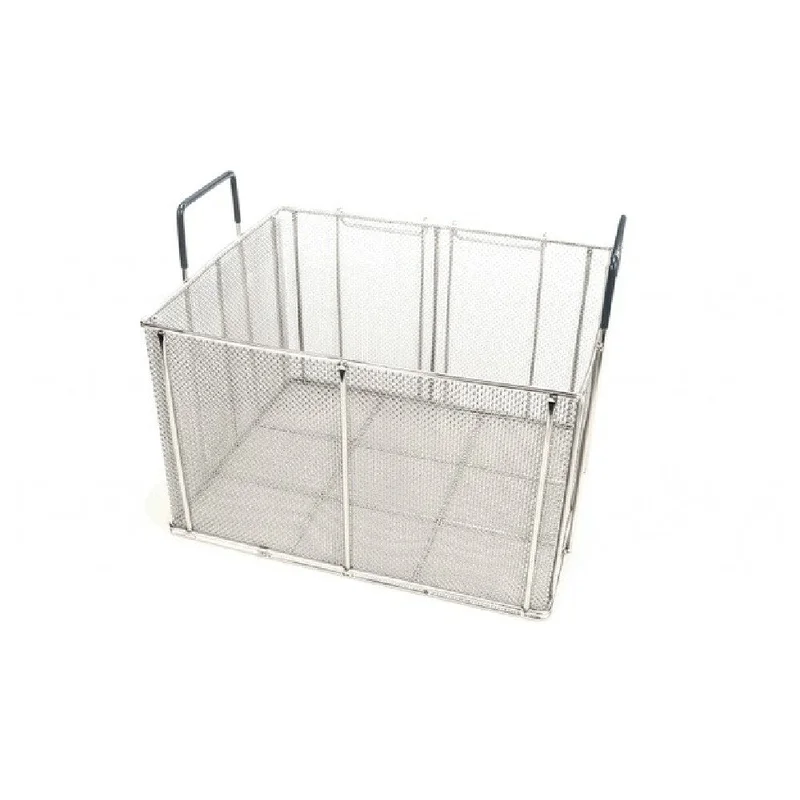 restaurantsupply-53138399