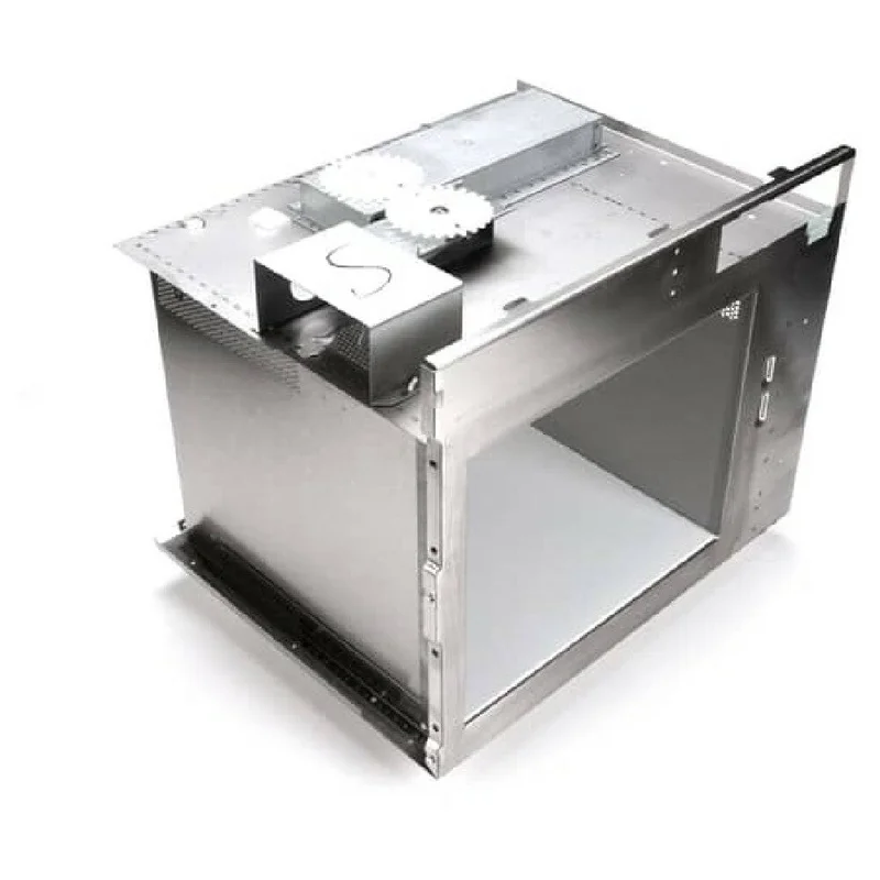 restaurantsupply-53138887