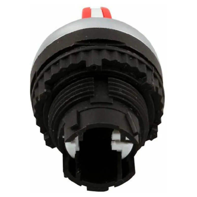 restaurantsupply-53138896