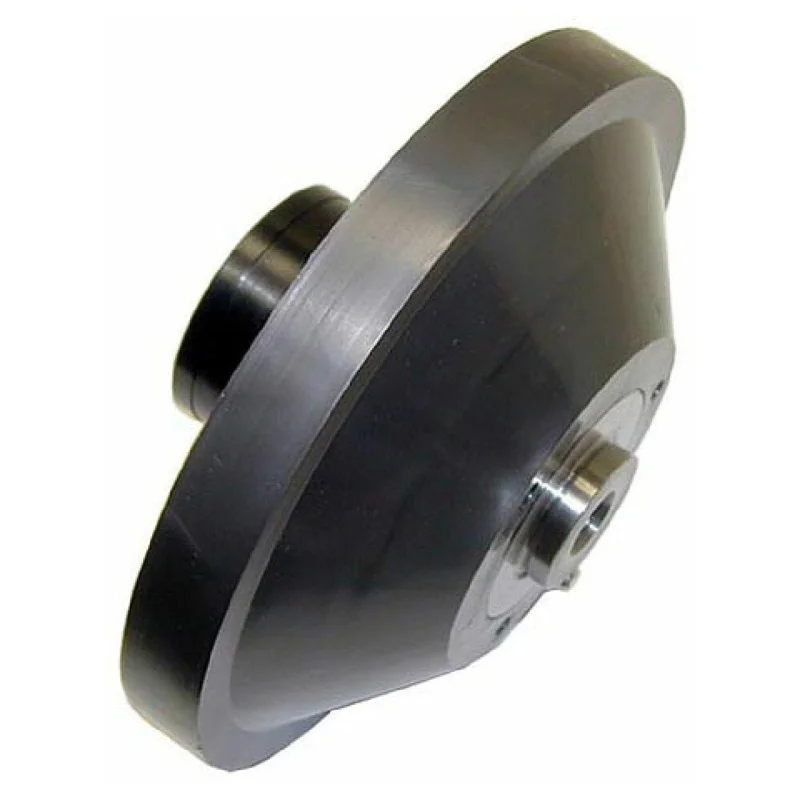 restaurantsupply-53140188