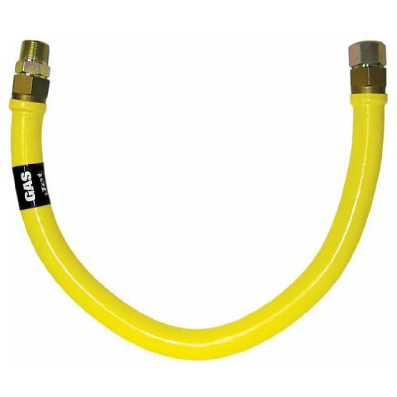 restaurantsupply-53140839