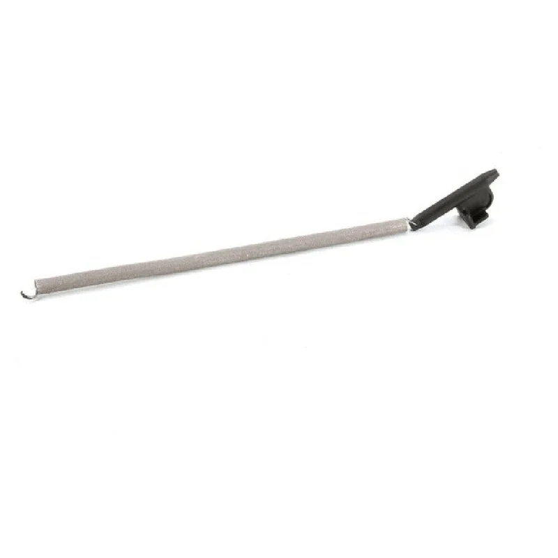 restaurantsupply-53140856