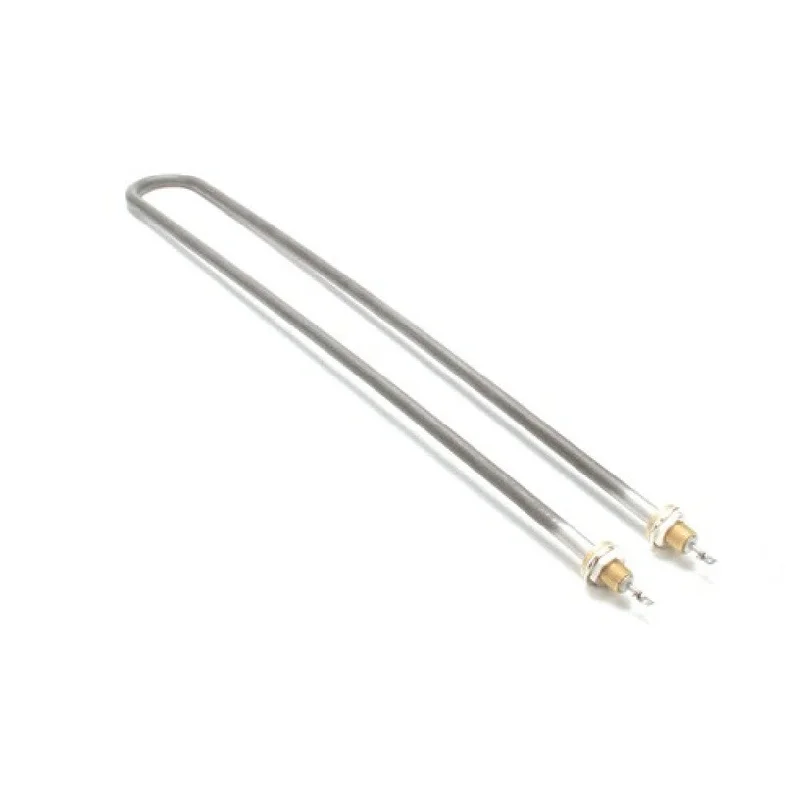 restaurantsupply-53141156