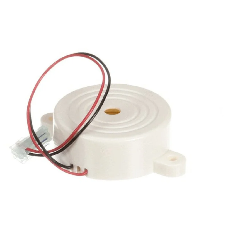 restaurantsupply-53141203