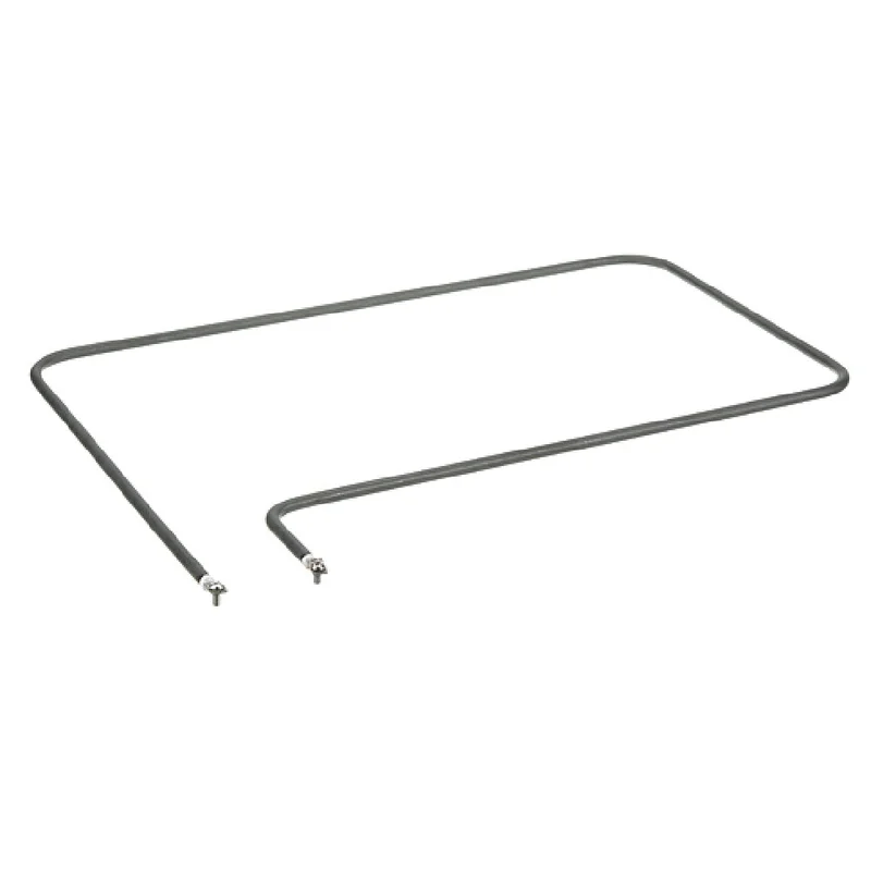 restaurantsupply-53143327