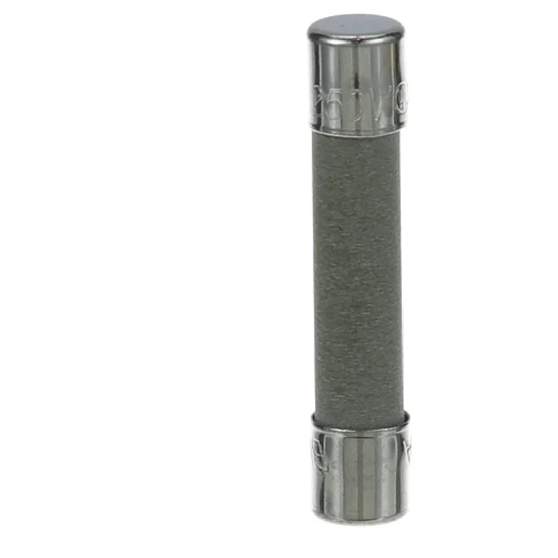 restaurantsupply-53143417