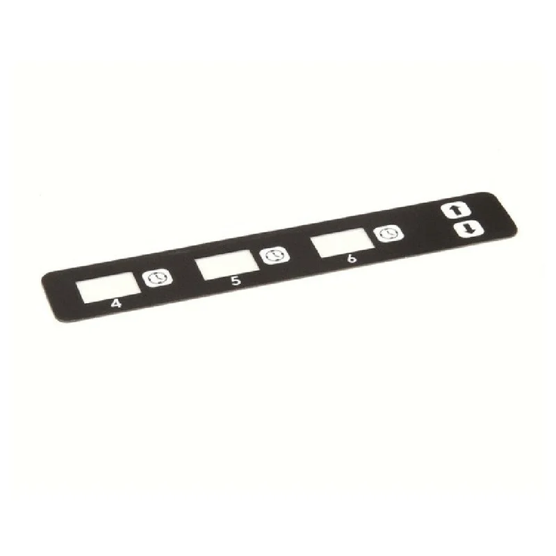 restaurantsupply-53144675