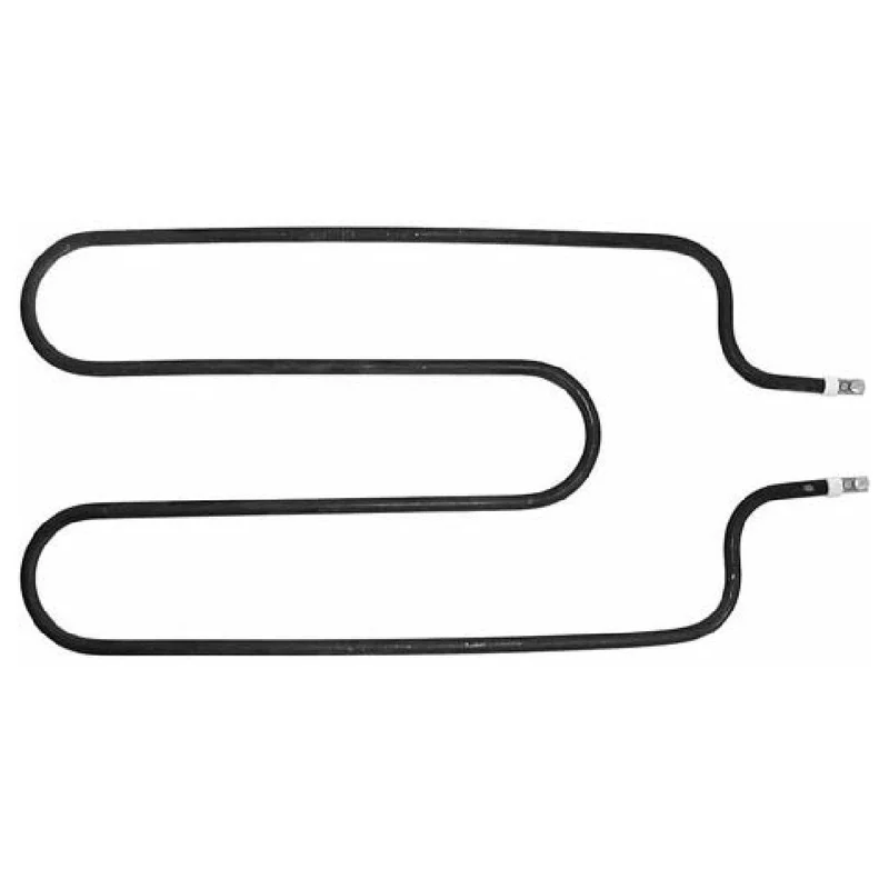 restaurantsupply-53146304
