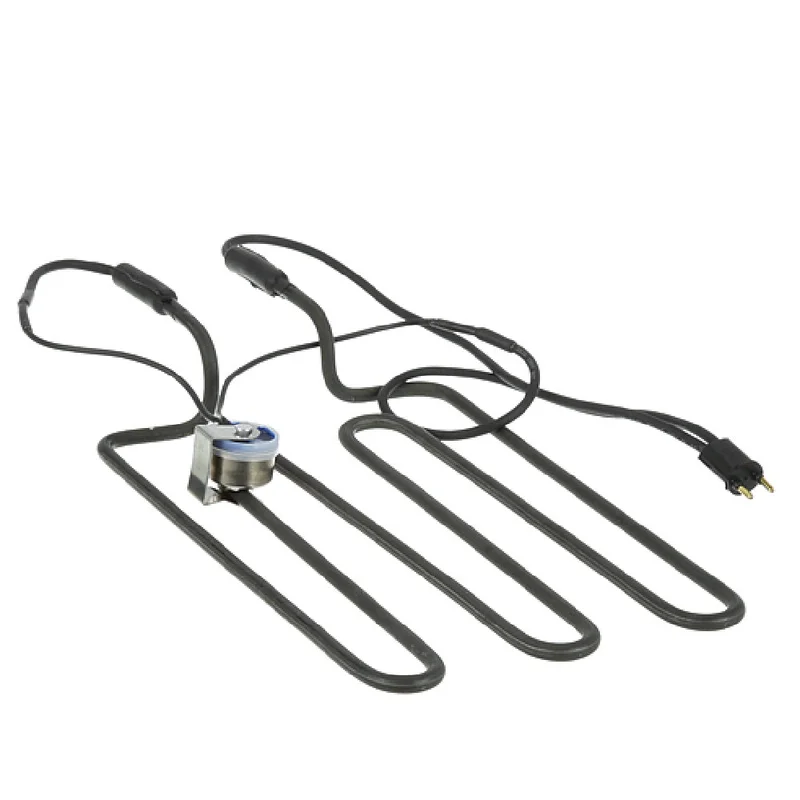restaurantsupply-53146433
