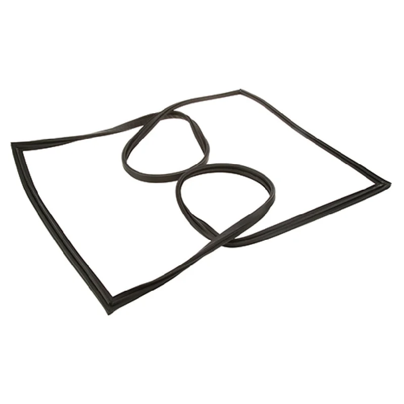 restaurantsupply-53146812