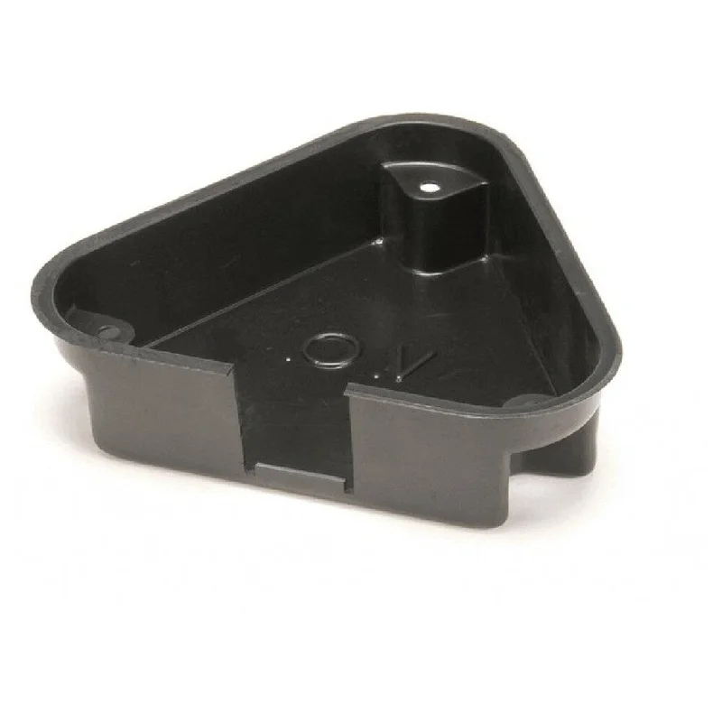 restaurantsupply-53148047