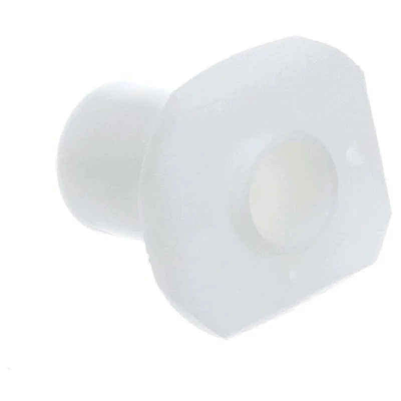 restaurantsupply-53150073
