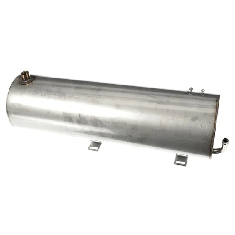 restaurantsupply-53151495