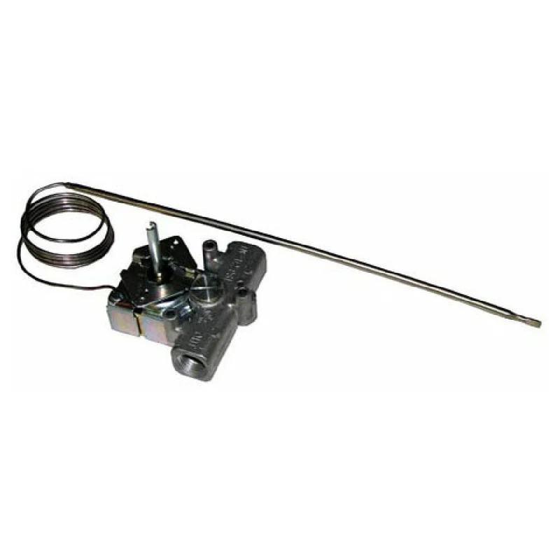 restaurantsupply-53153486