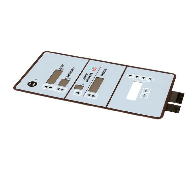 restaurantsupply-53154715