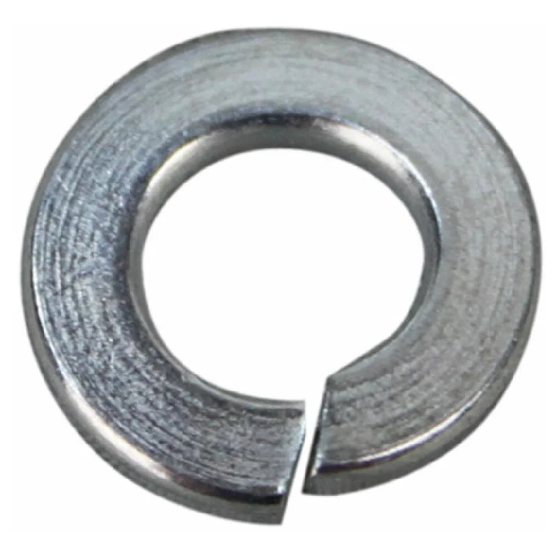 restaurantsupply-53154875