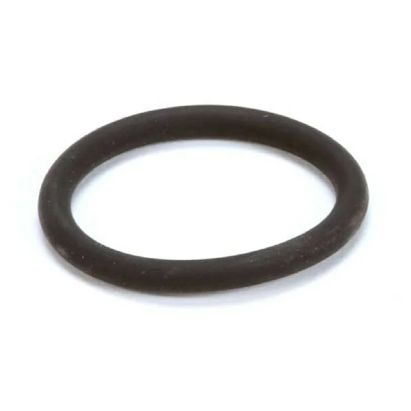 restaurantsupply-53155238