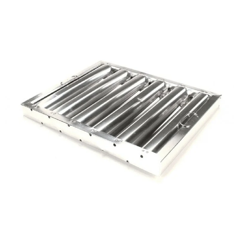 restaurantsupply-53156779