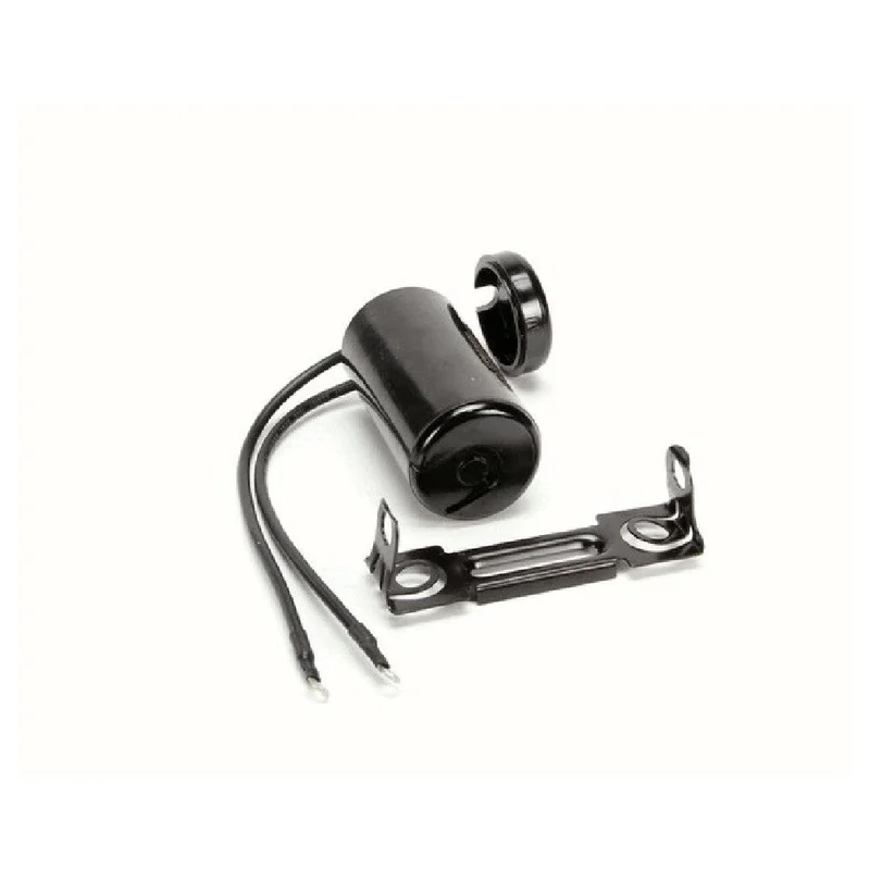 restaurantsupply-53156832
