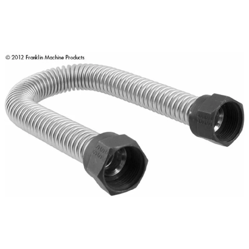 restaurantsupply-53158012