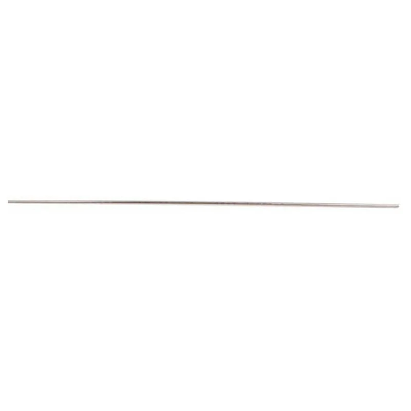 restaurantsupply-53158202