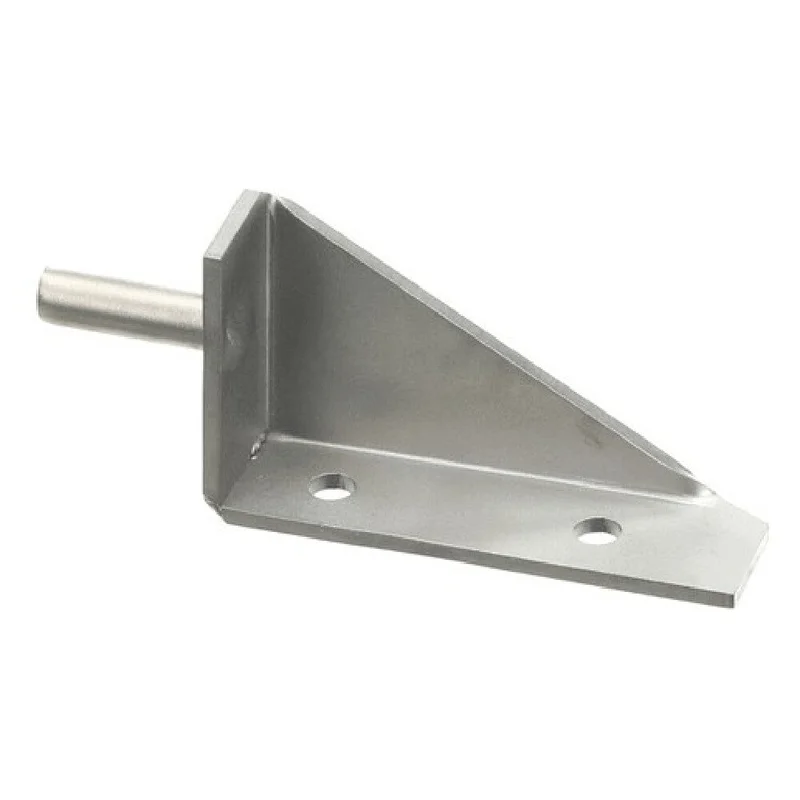 restaurantsupply-53160129