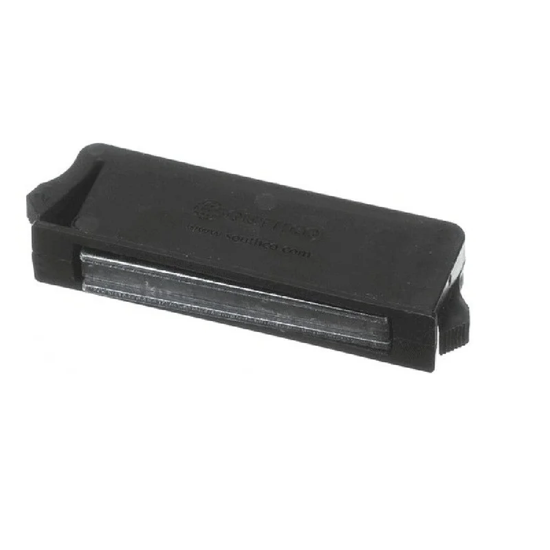 restaurantsupply-53160358