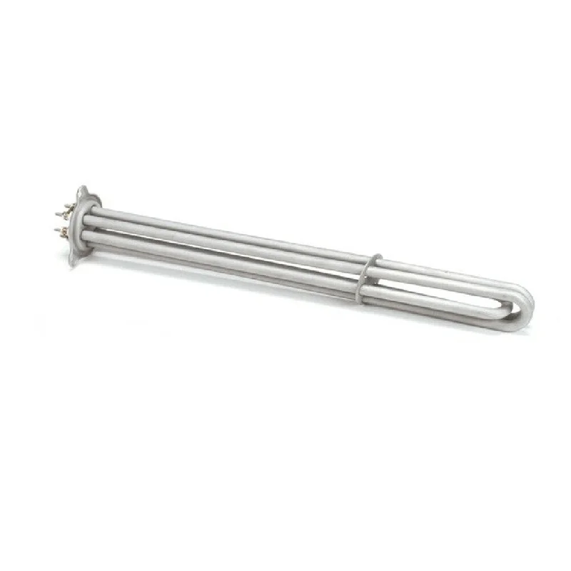 restaurantsupply-53165106