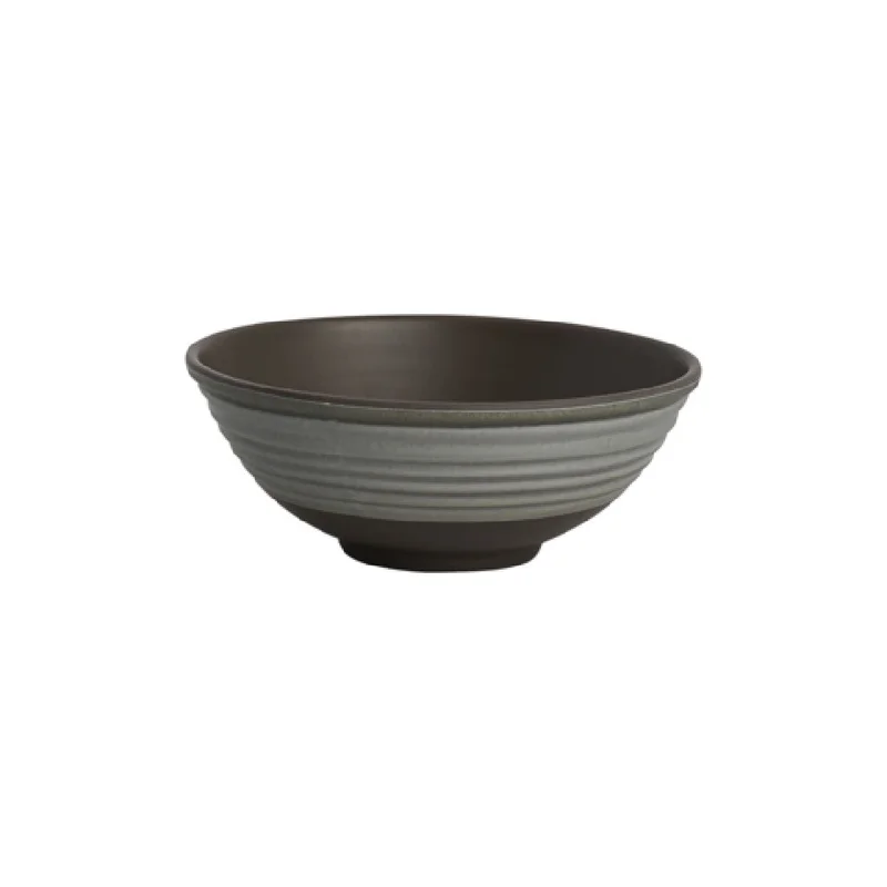 restaurantsupply-53165601