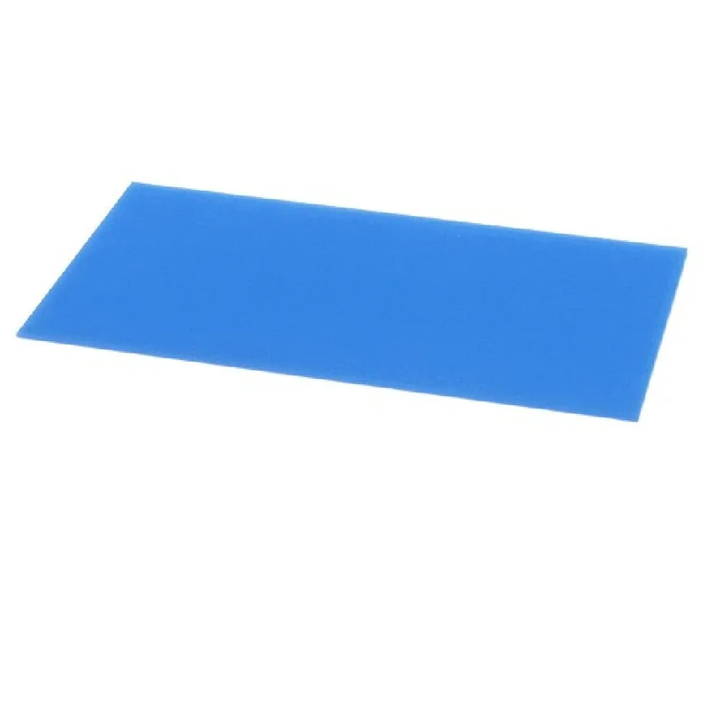 restaurantsupply-53166023