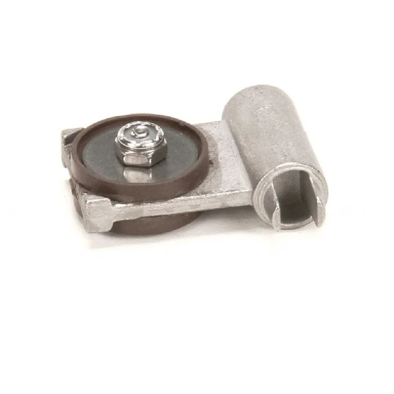 restaurantsupply-53166695