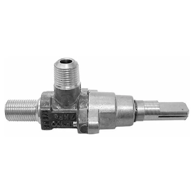 restaurantsupply-53168368