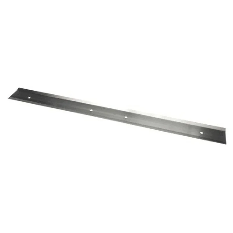 restaurantsupply-53170920