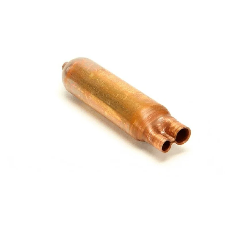 restaurantsupply-53171424