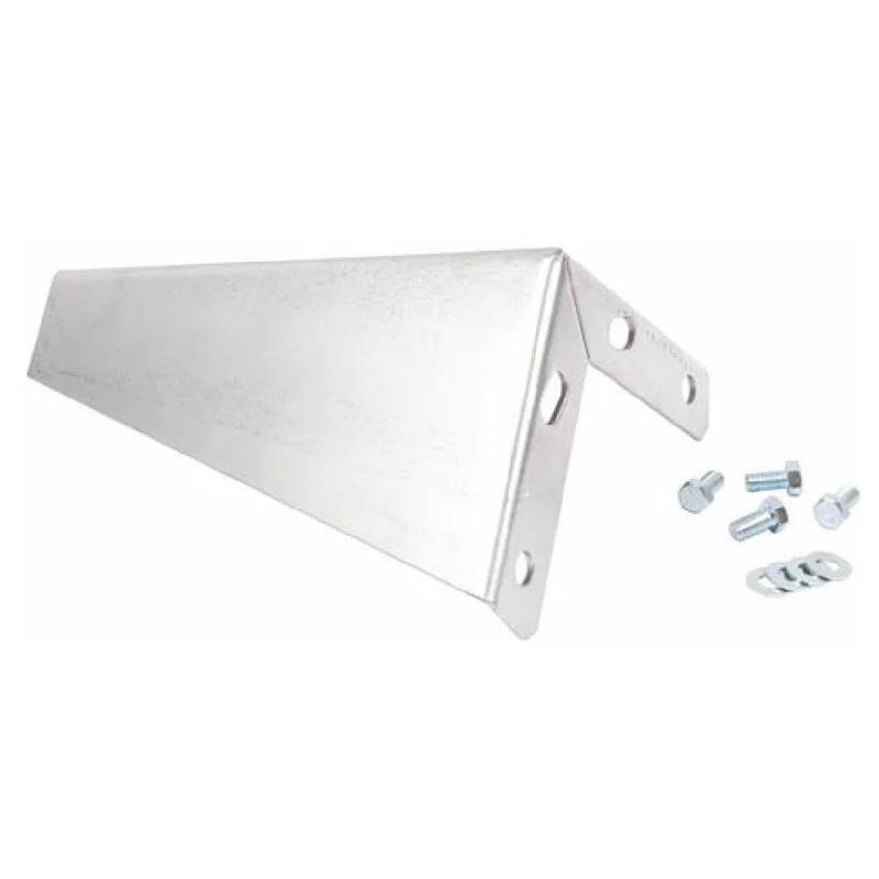 restaurantsupply-53172320