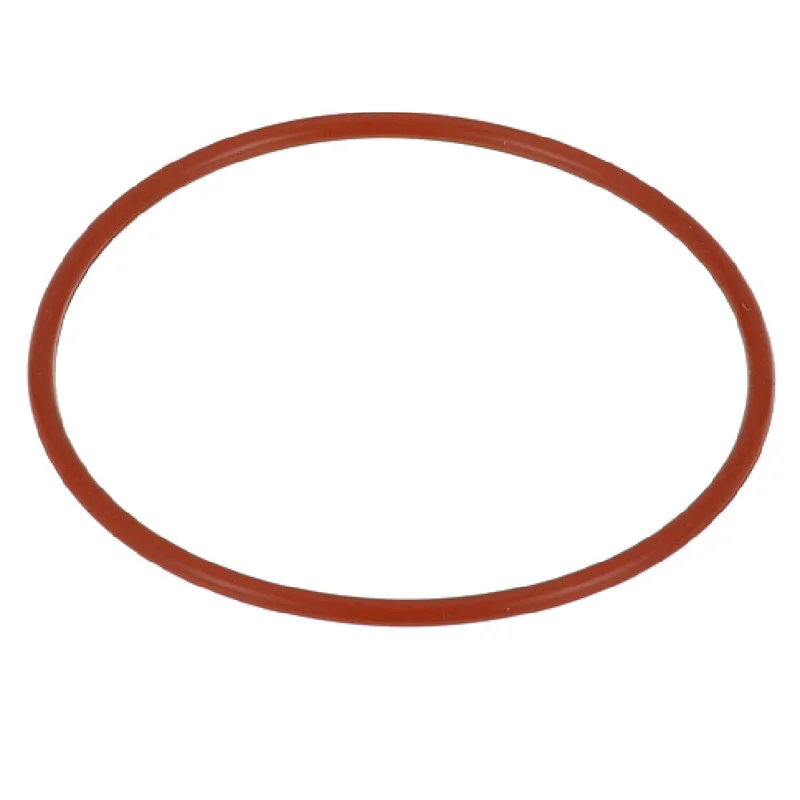 restaurantsupply-53174242
