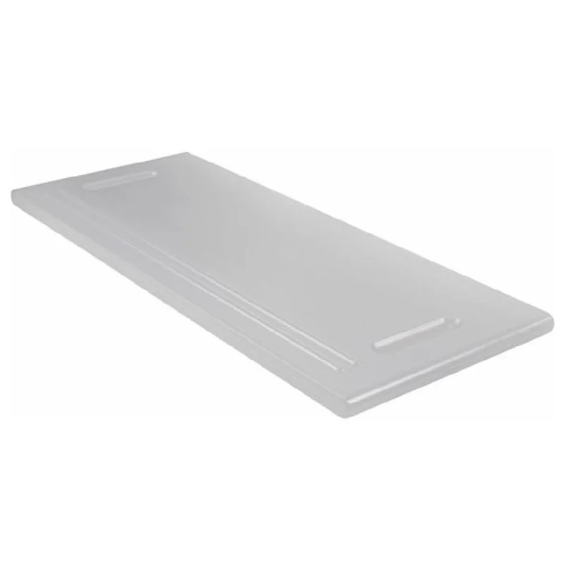 restaurantsupply-53174487