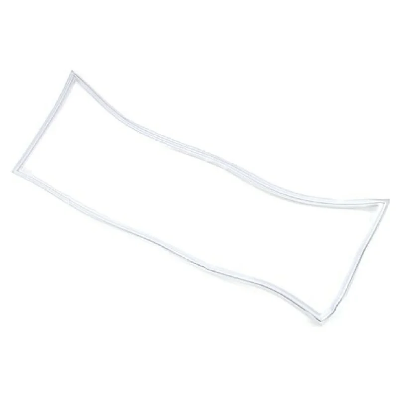 restaurantsupply-53174622