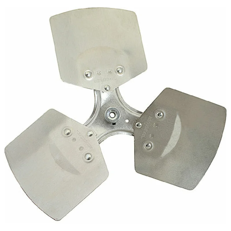 restaurantsupply-53175342