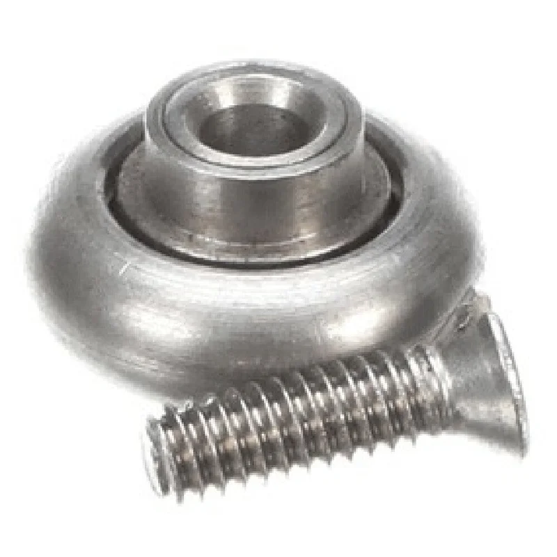 restaurantsupply-53178972