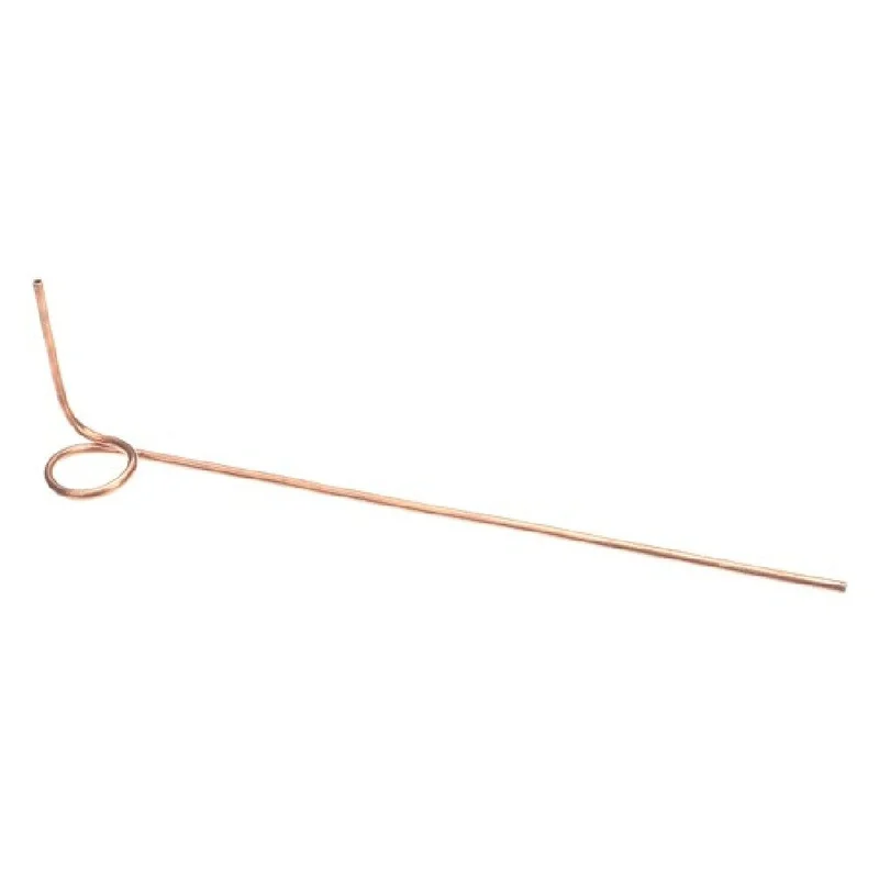 restaurantsupply-53179826