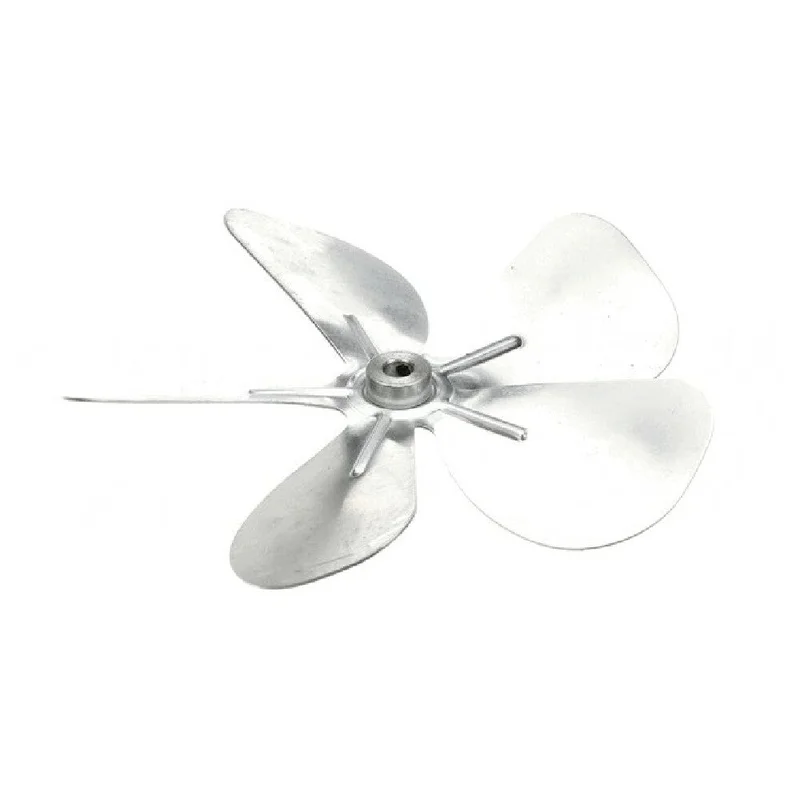 restaurantsupply-53180297
