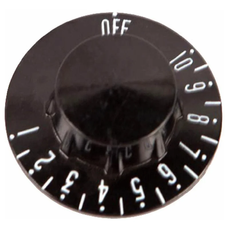 restaurantsupply-53186685