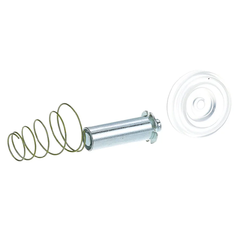 restaurantsupply-53187239