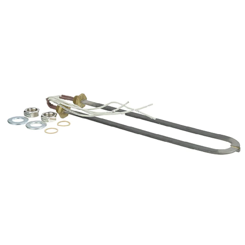 restaurantsupply-53189760