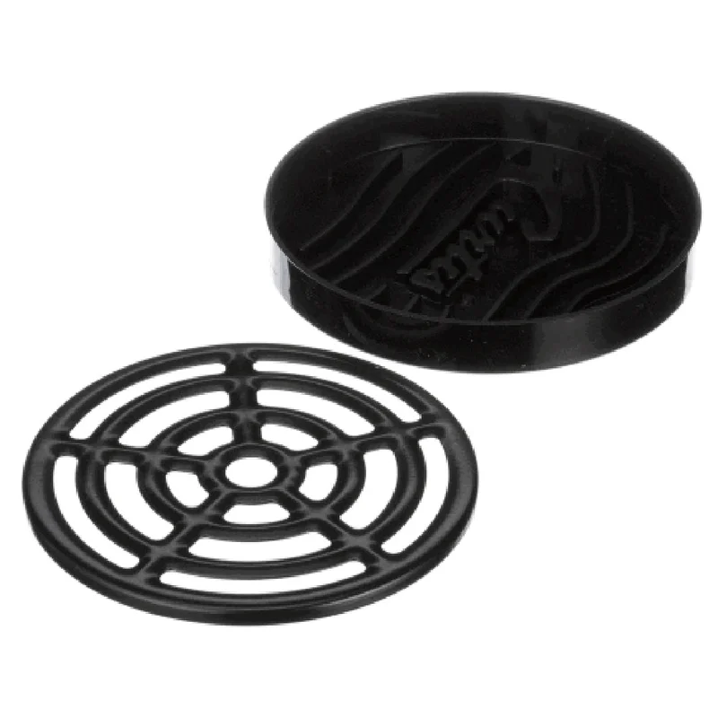 restaurantsupply-53193880