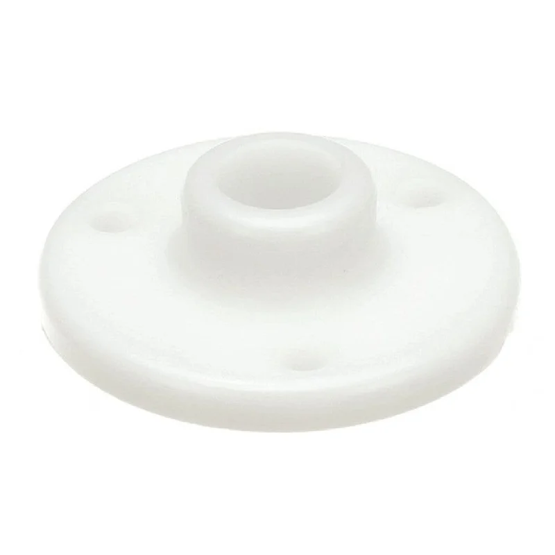 restaurantsupply-53194039