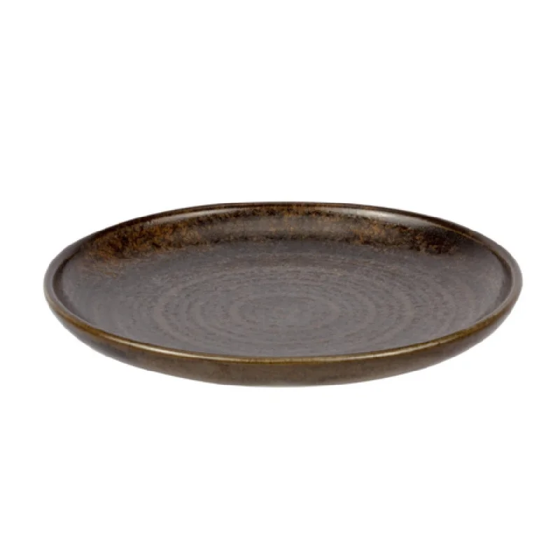 restaurantsupply-53198261